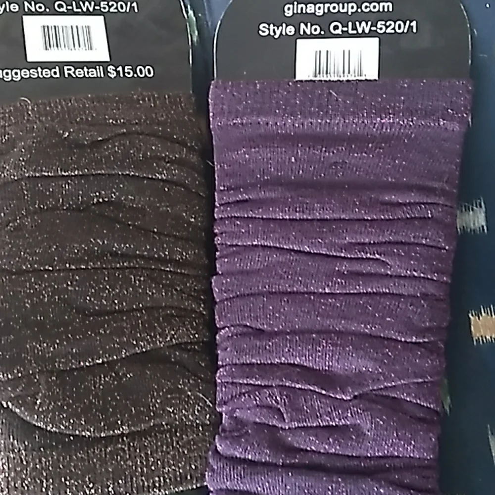 chatties brand new